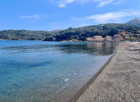 SPIAGGIA22