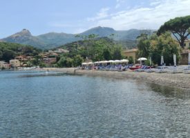spiaggia4giugno