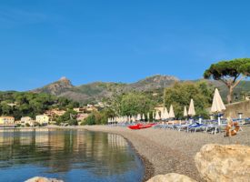 SPIAGGIA